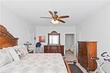 3105 Lantern Pl - Photo 30
