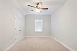 3105 Lantern Pl - Photo 31