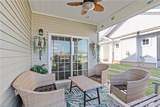 3105 Lantern Pl - Photo 32