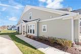 3105 Lantern Pl - Photo 33
