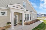 3105 Lantern Pl - Photo 34