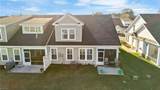 3105 Lantern Pl - Photo 35