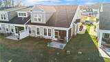 3105 Lantern Pl - Photo 36