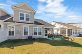 3105 Lantern Pl - Photo 37