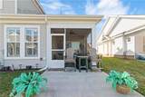 3105 Lantern Pl - Photo 38