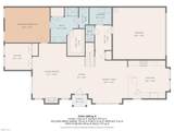 3105 Lantern Pl - Photo 39
