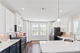 3105 Lantern Pl - Photo 4