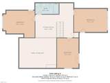 3105 Lantern Pl - Photo 40