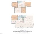 3105 Lantern Pl - Photo 41