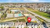 3105 Lantern Pl - Photo 42