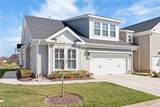 3105 Lantern Pl - Photo 45