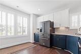 3105 Lantern Pl - Photo 5