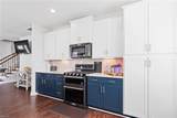3105 Lantern Pl - Photo 6