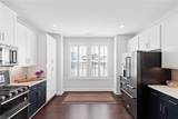 3105 Lantern Pl - Photo 7