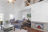 3105 Lantern Pl - Photo 8