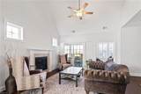 3105 Lantern Pl - Photo 9