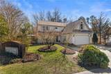 3001 Winterberry Ln - Photo 1