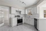 3001 Winterberry Ln - Photo 10