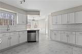 3001 Winterberry Ln - Photo 11