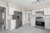 3001 Winterberry Ln - Photo 12
