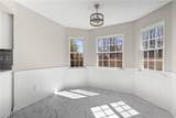 3001 Winterberry Ln - Photo 13