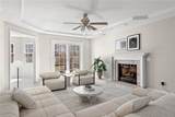 3001 Winterberry Ln - Photo 14