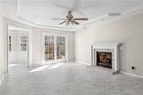 3001 Winterberry Ln - Photo 15