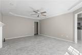 3001 Winterberry Ln - Photo 16