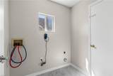 3001 Winterberry Ln - Photo 17
