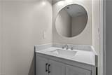 3001 Winterberry Ln - Photo 18