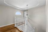 3001 Winterberry Ln - Photo 19