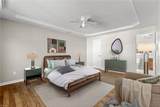 3001 Winterberry Ln - Photo 20
