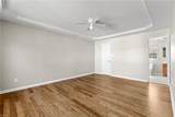3001 Winterberry Ln - Photo 21
