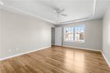 3001 Winterberry Ln - Photo 22