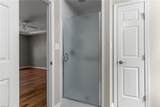 3001 Winterberry Ln - Photo 25