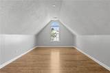 3001 Winterberry Ln - Photo 26