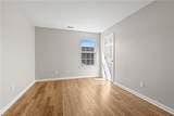 3001 Winterberry Ln - Photo 28