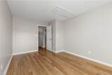 3001 Winterberry Ln - Photo 29