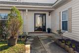 3001 Winterberry Ln - Photo 3
