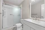 3001 Winterberry Ln - Photo 30
