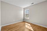 3001 Winterberry Ln - Photo 31