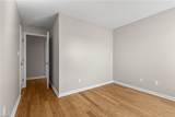 3001 Winterberry Ln - Photo 32