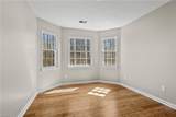 3001 Winterberry Ln - Photo 33