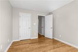 3001 Winterberry Ln - Photo 34