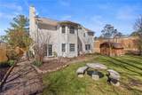 3001 Winterberry Ln - Photo 35