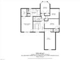 3001 Winterberry Ln - Photo 37