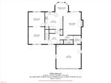 3001 Winterberry Ln - Photo 38