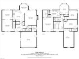 3001 Winterberry Ln - Photo 39