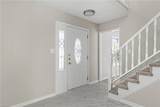 3001 Winterberry Ln - Photo 4