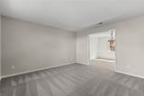 3001 Winterberry Ln - Photo 6